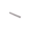 1/4in Precision Shaft