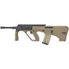 aug-a3-m1