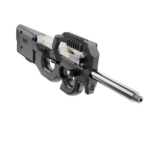 3dp90-kit