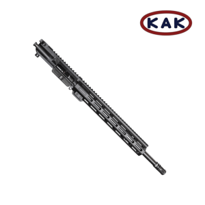 ar15-upper-receiver-and-handguard