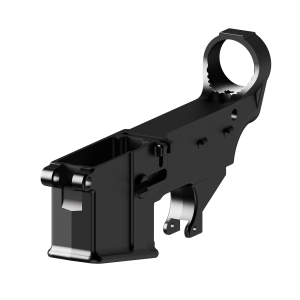 ar15-lower-receiver