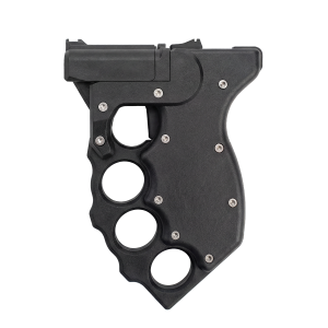 Brawler Build Kit