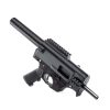 fgc-9
