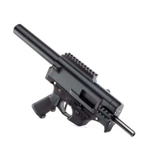 fgc-9