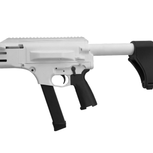 fgc9-mk2
