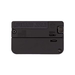 lifecard-22