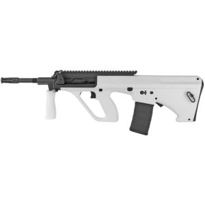 steyr-aug-a3-m1