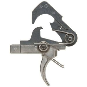 ALG Defense Combat Trigger (ACT) 05-199