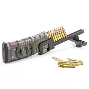 ETS C.A.M. Mag Loader for Rifles ‒ ETSCAM-RIFLE
