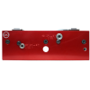 G80 Jig