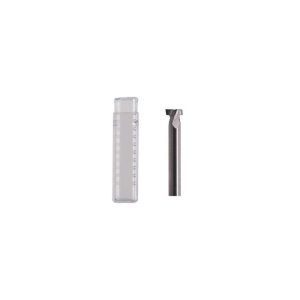 Ghost Gunner Custom Slotting End Mill