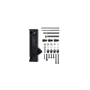 Ghost Gunner M1911 Starter Kit
