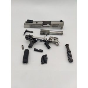 ruger-sr9c