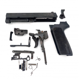 sig-sp2022