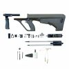 aug-parts-kit