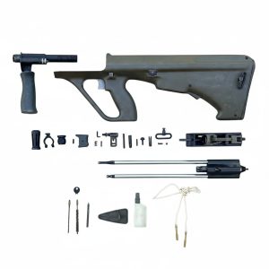 aug-parts-kit