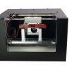 GG3-S Deposit / Optic Kit All-In-One