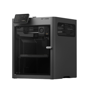 Bambu X2D 3D Printer