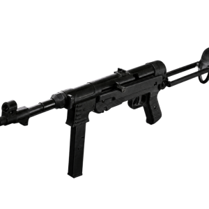 smp40